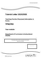 tpStudyMaterial-1 (1).pdf